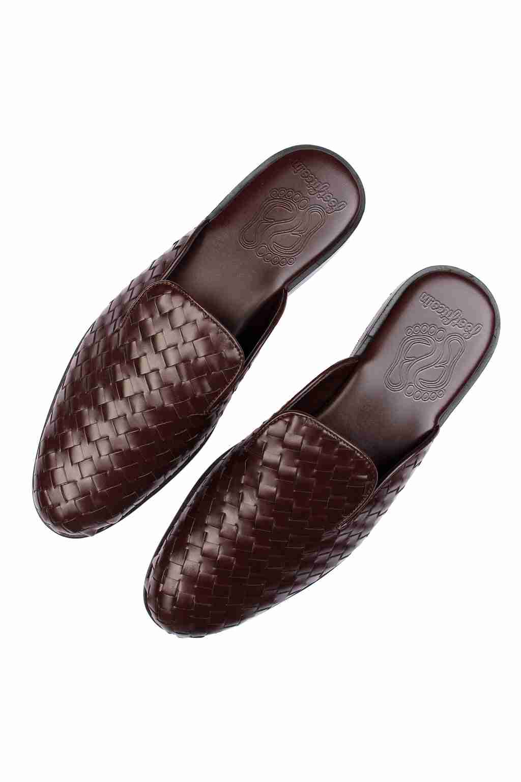 Mules